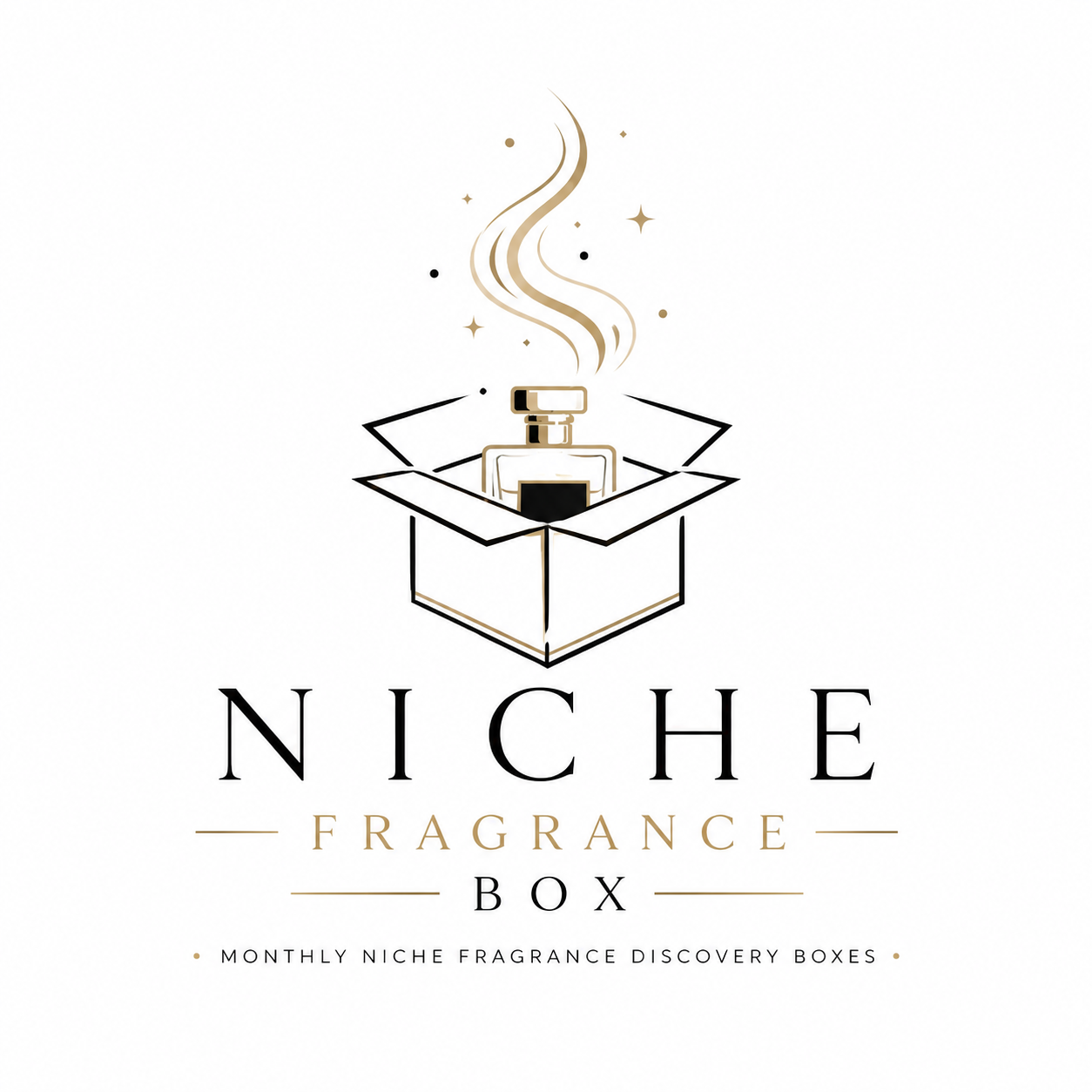 nichefragrancebox